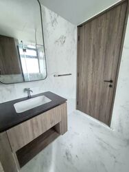 Tanah Merah Kechil Link (D16), Condominium #556761661